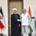A Middle Eastern Chess Game: US-Iran Tensions and the Implications for India