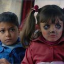 The subtle, ongoing revolution of Iran’s film industry