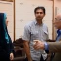 Australia-Iran prisoner swap ‘would not have been done without US agreement’