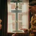 Taika Waititi’s Jojo Rabbit urges to keep retelling stories