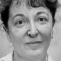 Pauline Kael: a critic who held her own