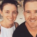 Australian travel blogger Jolie King to visit British detainee Nazanin Zaghari-Ratcliffe in Iran prison