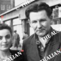 Holocaust survivor dragged through new hell: stepson