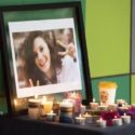 Aiia Maasarwe scholarship aims to build bridges between Israelis and Palestinians