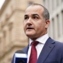 Minister orders review into schools at centre of anti-Semitic bullying