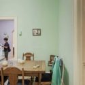 BEHIND THE BRICK: The lives at 103 Orchard Street
