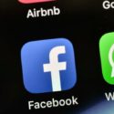 WhatsApp sues Israeli firm over spies’ global ‘hacking spree’