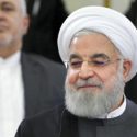 Iran backs Europe’s nuclear deal plan