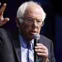 Democrats vow to press two-state solution on Israel