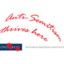 Anti-Semitic cesspit at MONDOWEISS