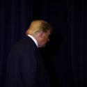 Trump’s perfidious America