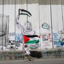Microsoft funded an Israeli facial recognition startup whose tech is reportedly being used to secretly surveil Palestinians