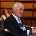 Government gives Jewish community $5.7m for extra security following rise in anti-Semitic hate crime