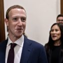Facebook disables ‘well-resourced’ Russian, Iranian operations