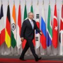 Australia’s incredible shrinking department of foreign affairs and trade