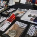 No ban on Nazi item sales as new auction looms