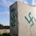 Antisemitism’s perfect storm