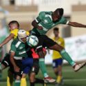 Israel cancels Palestine Cup simply because it could