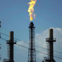 Dragos chief dismisses claims of cyber links to Iran oil fire