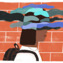 Antisemitism in Victorian schools is a monumental and hidden crisis
