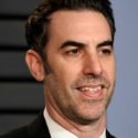 Sacha Baron Cohen slams Facebook for allowing hate speech
