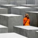 Holocaust erasure from schools should scare us all
