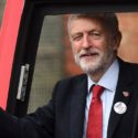 Anti-Semitism sparks call to vote ABC – anyone but Corbyn