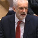 Famous British figures reject Labour as anti-semitic