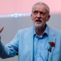 Brexit, UK election: Labour leader Jeremy Corbyn is no daffy crank, he is sinister