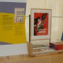 Local heroes to be announced at Bank Art Museum Moree’s Courage to Care exhibition opening