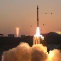 Russia may have taken Israel’s most advanced missile from Syria — and could figure out how to defeat it