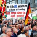 Eastern German city declares ‘Nazi emergency’
