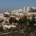 US stand on West Bank won’t change much on the ground