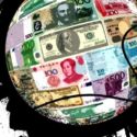 Israel targets masterminds behind controversial iSignthis clients
