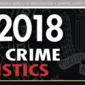 Jews the target of overwhelming number of religious-based hate crimes in US, says FBI