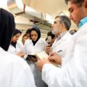 Iran begins enriching uranium at Fordow site in violation of deal