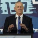 Israelis facing third election in a year after Gantz loses mandate