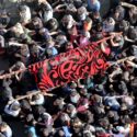 Israel kills Islamic Jihad commander in Gaza, another targeted in Damascus
