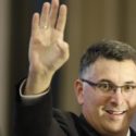Netanyahu’s party to hold leadership vote