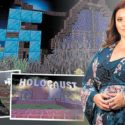 Right-wing extremists use Minecraft, Grand Theft Auto to ‘recreate’ Holocaust, Christchurch attacks, offer mass shooting ‘tips’