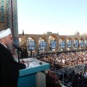 Experts see Israel headed for confrontation with Iran