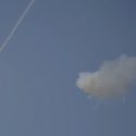 Islamic Jihad says Israel agrees to truce after rockets rain down