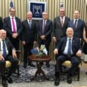 Israel vow to extradite teacher Malka Leifer