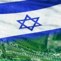 Hi-tech Israel faces 5G technology dilemma