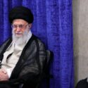 Stop appeasing Iranian evil and get behind the fight for freedom