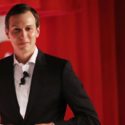 Watch the video WeWork’s Adam Neumann reportedly helped Jared Kushner create to promote his Middle East peace efforts