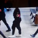 ‘Very disturbing’: People dressed in Nazi uniforms confront shoppers at supermarket