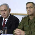 ‘A declaration of war’: Gaza commander killed in Israeli strike
