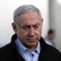 Netanyahu not required to resign: A-G