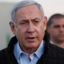 Netanyahu fights for his political survival after indictment